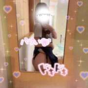 ヒメ日記 2025/12/16 18:53 投稿 のあ Replay（リプレイ）