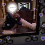 ヒメ日記 2025/12/17 21:33 投稿 のあ Replay（リプレイ）