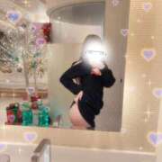 ヒメ日記 2025/12/18 12:43 投稿 のあ Replay（リプレイ）