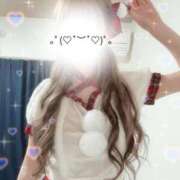 ヒメ日記 2025/12/19 18:23 投稿 のあ Replay（リプレイ）