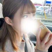 ヒメ日記 2025/12/20 12:23 投稿 のあ Replay（リプレイ）