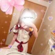 ヒメ日記 2025/12/20 15:23 投稿 のあ Replay（リプレイ）