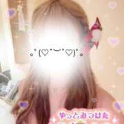 ヒメ日記 2025/12/22 14:03 投稿 のあ Replay（リプレイ）