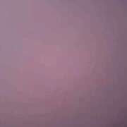 ヒメ日記 2025/12/22 18:33 投稿 のあ Replay（リプレイ）