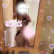 ヒメ日記 2025/12/22 21:33 投稿 のあ Replay（リプレイ）