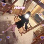 ヒメ日記 2025/12/24 23:53 投稿 のあ Replay（リプレイ）