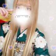 ヒメ日記 2026/01/02 13:13 投稿 のあ Replay（リプレイ）