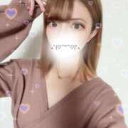 ヒメ日記 2026/01/07 17:43 投稿 のあ Replay（リプレイ）