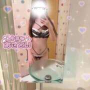 ヒメ日記 2026/01/10 00:13 投稿 のあ Replay（リプレイ）