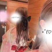 ヒメ日記 2026/01/10 22:43 投稿 のあ Replay（リプレイ）