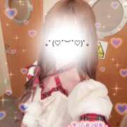 ヒメ日記 2026/01/12 19:13 投稿 のあ Replay（リプレイ）