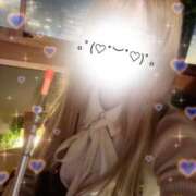 ヒメ日記 2026/01/18 04:33 投稿 のあ Replay（リプレイ）