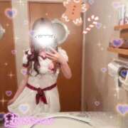 ヒメ日記 2026/01/26 23:18 投稿 のあ Replay（リプレイ）