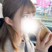 ヒメ日記 2026/01/27 03:23 投稿 のあ Replay（リプレイ）