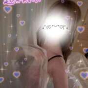 ヒメ日記 2026/02/06 22:53 投稿 のあ Replay（リプレイ）