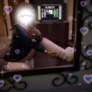 ヒメ日記 2026/02/07 22:33 投稿 のあ Replay（リプレイ）