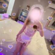 ヒメ日記 2026/02/10 22:39 投稿 のあ Replay（リプレイ）