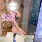 ヒメ日記 2026/02/11 18:53 投稿 のあ Replay（リプレイ）