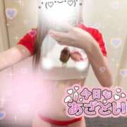 ヒメ日記 2026/02/13 21:13 投稿 のあ Replay（リプレイ）