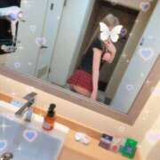 ヒメ日記 2026/02/15 21:23 投稿 のあ Replay（リプレイ）