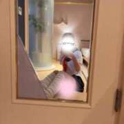 ヒメ日記 2026/02/16 21:53 投稿 のあ Replay（リプレイ）