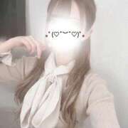 ヒメ日記 2026/02/19 04:03 投稿 のあ Replay（リプレイ）