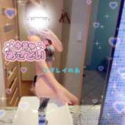 ヒメ日記 2026/02/19 20:33 投稿 のあ Replay（リプレイ）