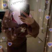 ヒメ日記 2026/02/21 00:23 投稿 のあ Replay（リプレイ）