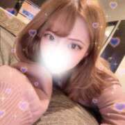 ヒメ日記 2026/02/23 17:53 投稿 のあ Replay（リプレイ）