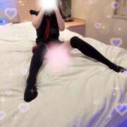 ヒメ日記 2026/02/26 12:23 投稿 のあ Replay（リプレイ）