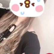 ヒメ日記 2026/02/28 17:33 投稿 のあ Replay（リプレイ）