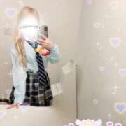 ヒメ日記 2026/03/02 17:13 投稿 のあ Replay（リプレイ）