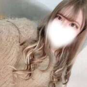 ヒメ日記 2026/03/05 20:53 投稿 のあ Replay（リプレイ）