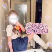 ヒメ日記 2026/03/06 18:43 投稿 のあ Replay（リプレイ）