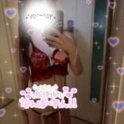 ヒメ日記 2026/03/11 01:13 投稿 のあ Replay（リプレイ）