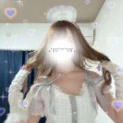 ヒメ日記 2026/03/15 16:53 投稿 のあ Replay（リプレイ）