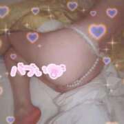 ヒメ日記 2026/03/18 00:03 投稿 のあ Replay（リプレイ）