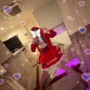 ヒメ日記 2026/03/19 03:33 投稿 のあ Replay（リプレイ）