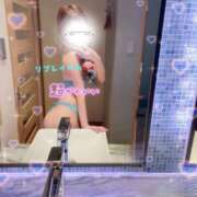 ヒメ日記 2026/03/20 16:47 投稿 のあ Replay（リプレイ）