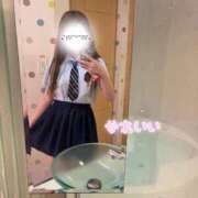 ヒメ日記 2026/03/22 15:33 投稿 のあ Replay（リプレイ）