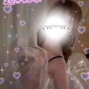 ヒメ日記 2026/03/27 18:43 投稿 のあ Replay（リプレイ）