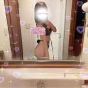 ヒメ日記 2026/03/28 17:43 投稿 のあ Replay（リプレイ）