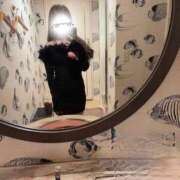 ヒメ日記 2026/03/30 15:23 投稿 のあ Replay（リプレイ）