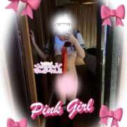 ヒメ日記 2026/03/30 21:33 投稿 のあ Replay（リプレイ）