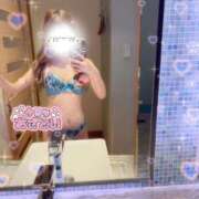 ヒメ日記 2026/04/08 21:23 投稿 のあ Replay（リプレイ）