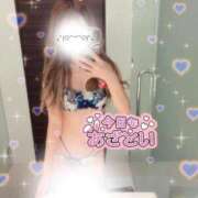 ヒメ日記 2026/04/09 19:23 投稿 のあ Replay（リプレイ）