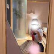 ヒメ日記 2026/04/12 00:13 投稿 のあ Replay（リプレイ）