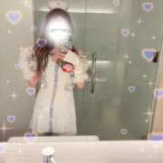 ヒメ日記 2026/04/15 19:43 投稿 のあ Replay（リプレイ）