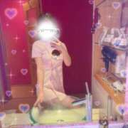 ヒメ日記 2026/04/17 23:13 投稿 のあ Replay（リプレイ）