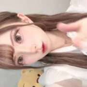 ヒメ日記 2026/04/30 23:23 投稿 のあ Replay（リプレイ）